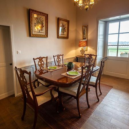 Apartmán Cote Loire Amboise Exteriér fotografie